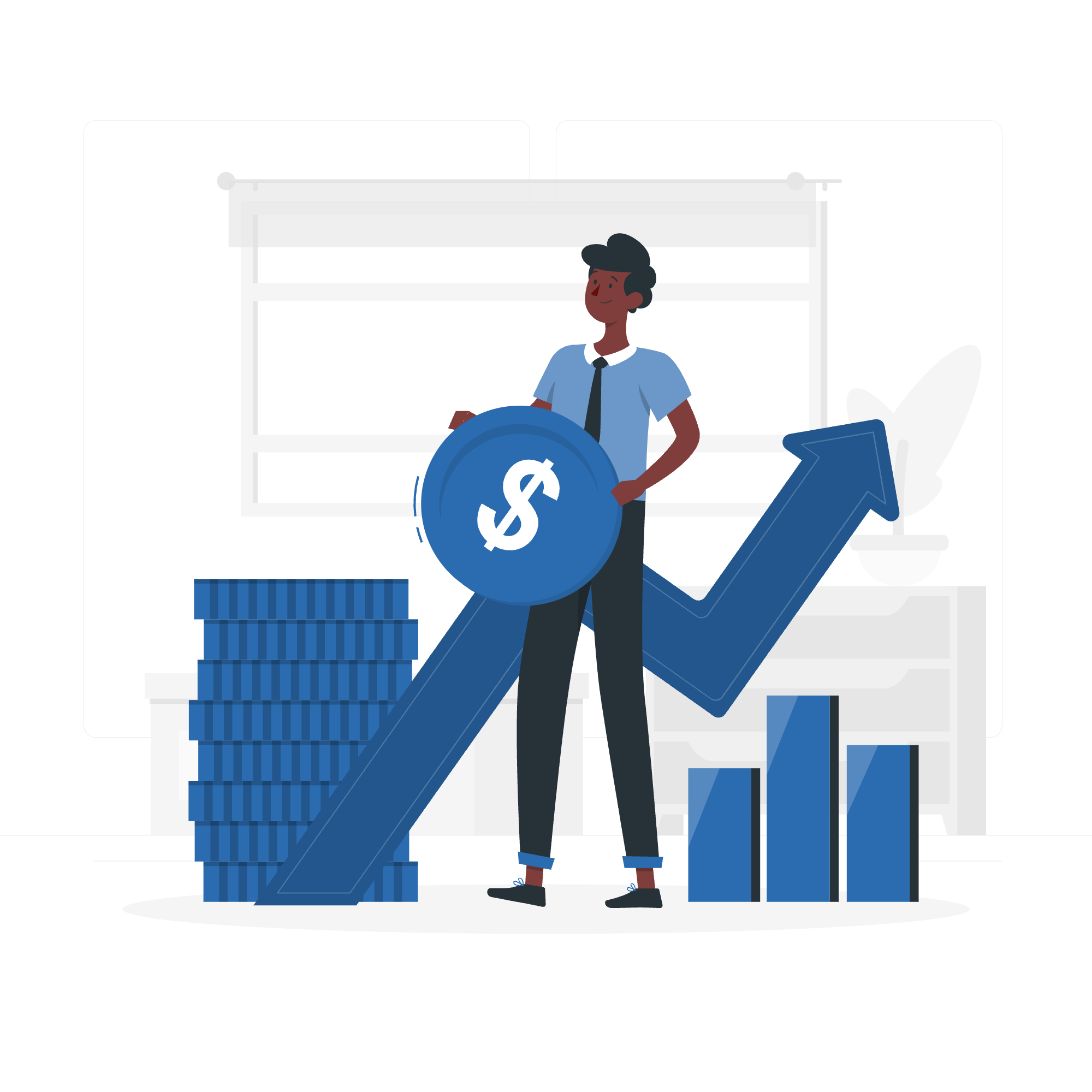 Despre Mindgrowthspace